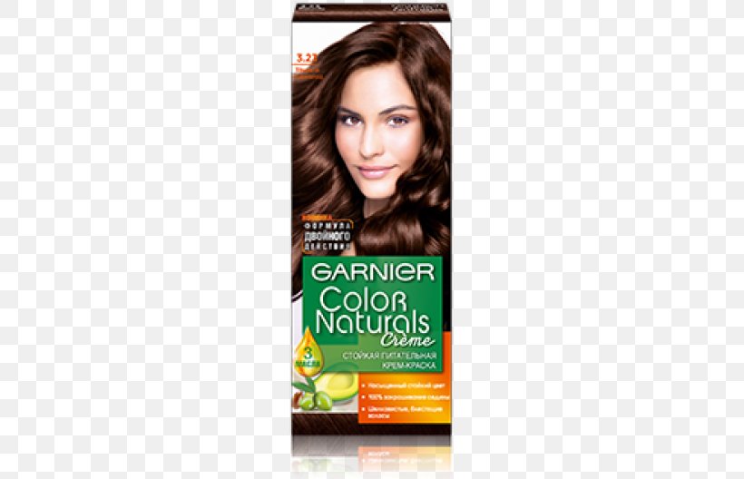 Garnier Hair Coloring Paint, PNG, 528x528px, Garnier, Artikel, Blond, Brand, Brown Hair Download Free