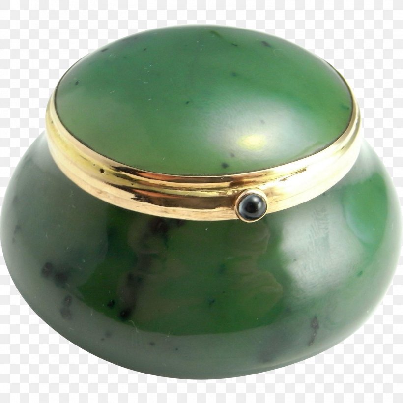 Gemstone Jewellery Jade Casket Antique, PNG, 1507x1507px, Gemstone, Antique, Box, Cabochon, Casket Download Free