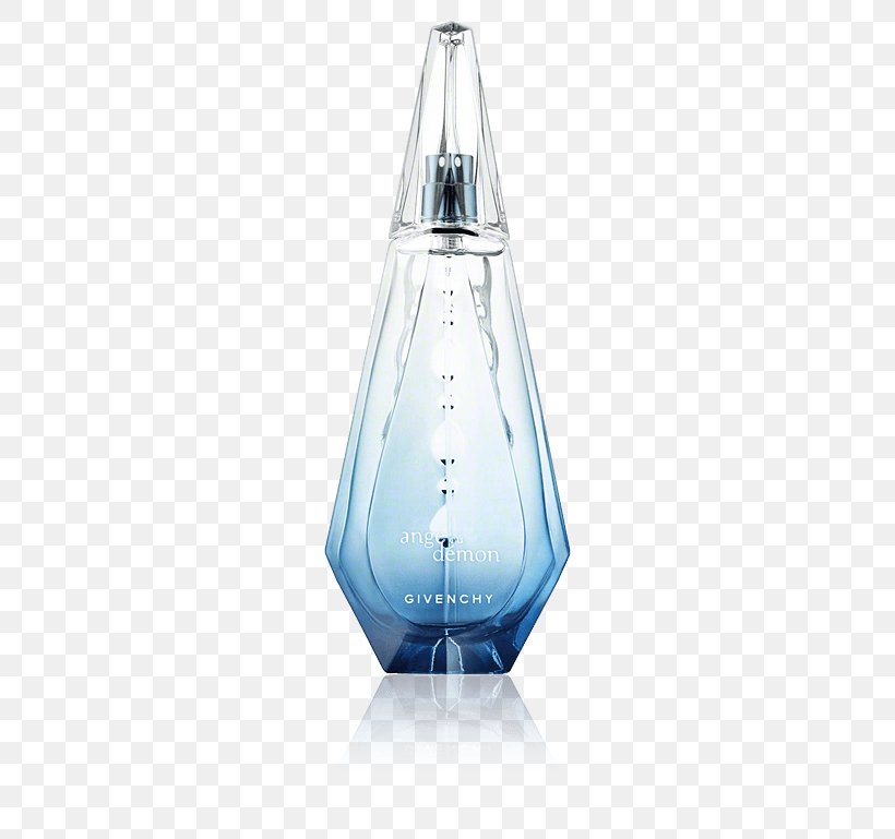 Glass Bottle Perfume Water, PNG, 507x769px, Glass, Bottle, Cosmetics, Glass Bottle, Liquid Download Free