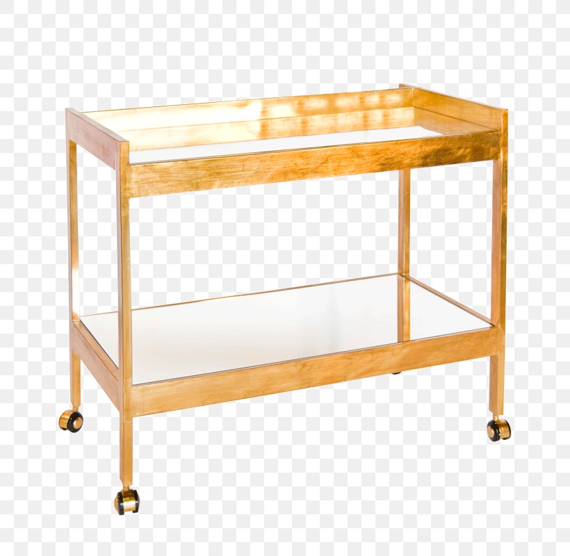 Gold Leaf Table Mirror Shelf, PNG, 800x800px, Gold Leaf, Bar, Bed, Bed Frame, Brass Download Free