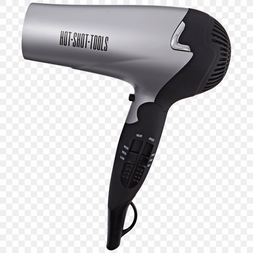 Hair Dryers Comb Hairstyle Belson Gold N Hot Professional Ionic Soft Jumbo Bonnet Hair Dryer, PNG, 1500x1500px, Hair Dryers, Beauty, Beauty Parlour, Bonnet, Comb Download Free