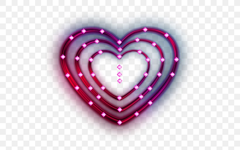 Heart Color Clip Art, PNG, 512x512px, Heart, Blue, Color, Destello, Love Download Free