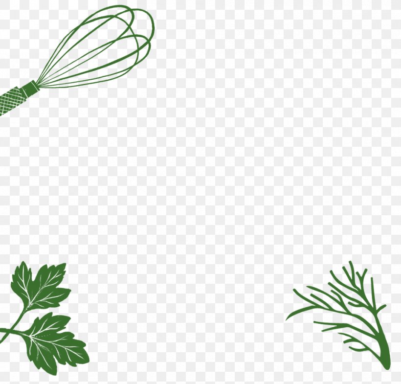 Herb Grasses Leaf Vegetable Plant Stem, PNG, 960x920px, Herb, Branch, Branching, Flora, Flower Download Free