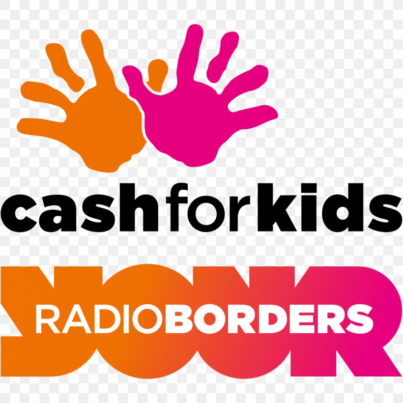 Human Behavior Child Thumb Kids For Cash Scandal Clip Art, PNG, 1200x1200px, Human Behavior, Area, Behavior, Brand, Chair Download Free