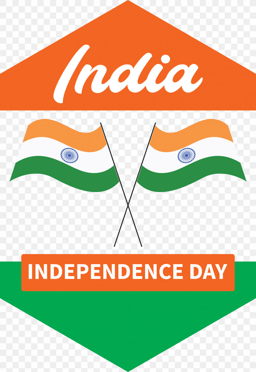 Indian Independence Day, PNG, 2063x2999px, Indian Independence Day, Childrens Clinic, Geometry, Line, Logo Download Free