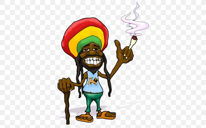 Jamaica Rastafari Reggae Cannabis, PNG, 512x512px, Jamaica, Art, Bob Marley, Bong, Cannabis Download Free