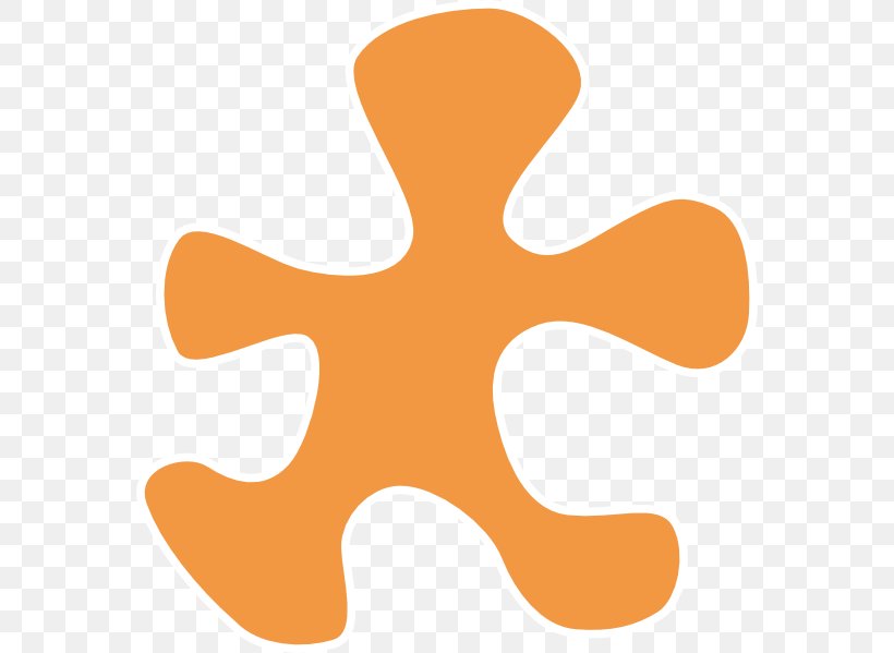 Jigsaw Puzzles Puzzle Pirates Jigsaw Puzzle Art Puzzle Video Game Orange (Puzzle), PNG, 570x599px, Jigsaw Puzzles, Game, Jigsaw, Letter, Orange Download Free