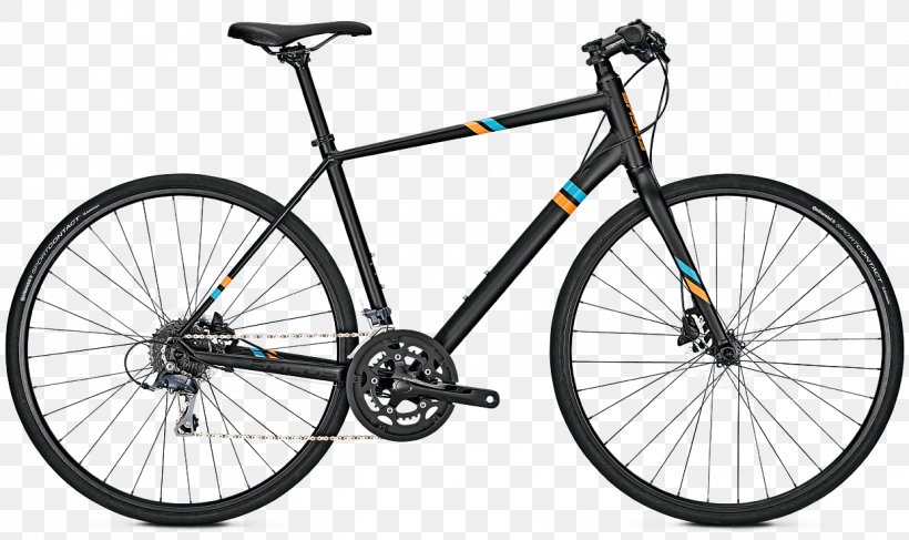 Kona Bicycle Company Bicycle Shop Giant Bicycles Shimano, PNG, 1241x738px, Kona Bicycle Company, Automotive Tire, Bicycle, Bicycle Accessory, Bicycle Cranks Download Free