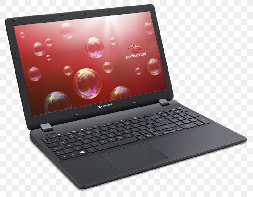 Laptop Packard Bell Celeron Acer Aspire ES1-531, PNG, 1371x1068px, Laptop, Acer, Acer Aspire, Celeron, Computer Download Free