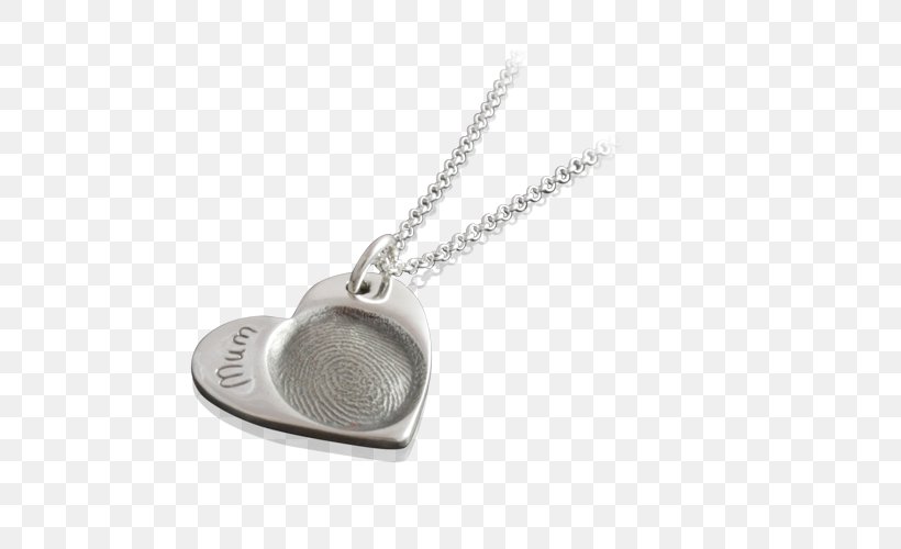 Locket Necklace Silver, PNG, 500x500px, Locket, Jewellery, Necklace, Pendant, Silver Download Free