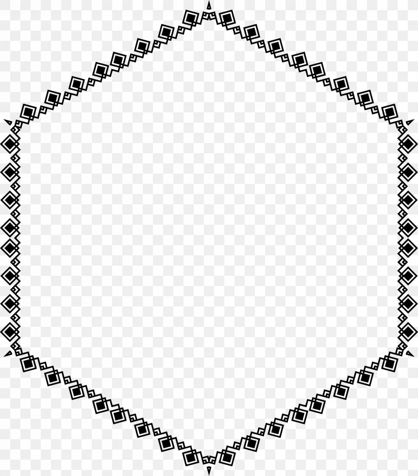 Logo Harvey Films Paper Embossing Craft Company, PNG, 2016x2292px, Logo, Black And White, Body Jewelry, Chain, Company Download Free