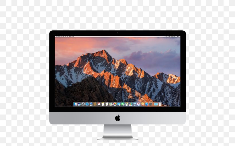 MacBook Pro MacBook Air Apple IMac 21.5