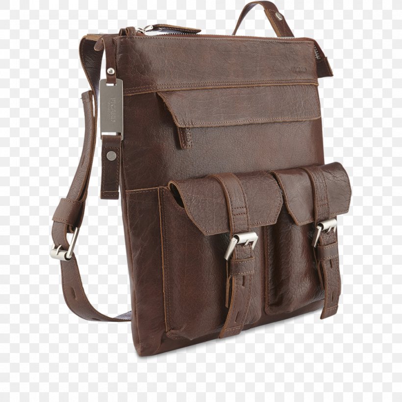 Messenger Bags Baggage Tasche Leather, PNG, 1000x1000px, Messenger Bags, Bag, Baggage, Brown, Centimeter Download Free