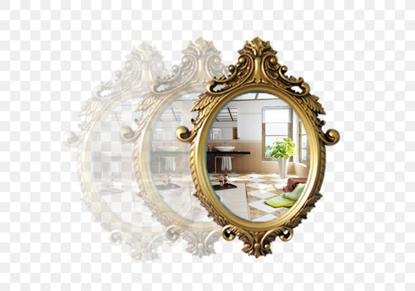 Mirror Designer Interior Design Services, PNG, 616x576px, Mirror, Advertising, Bathroom, Brass, Designer Download Free
