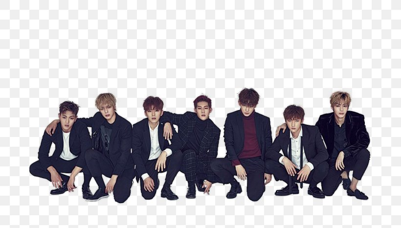 Monsta X Hero Rush Desktop Wallpaper, PNG, 700x466px, Monsta X, Business, Businessperson, Communication, Conversation Download Free