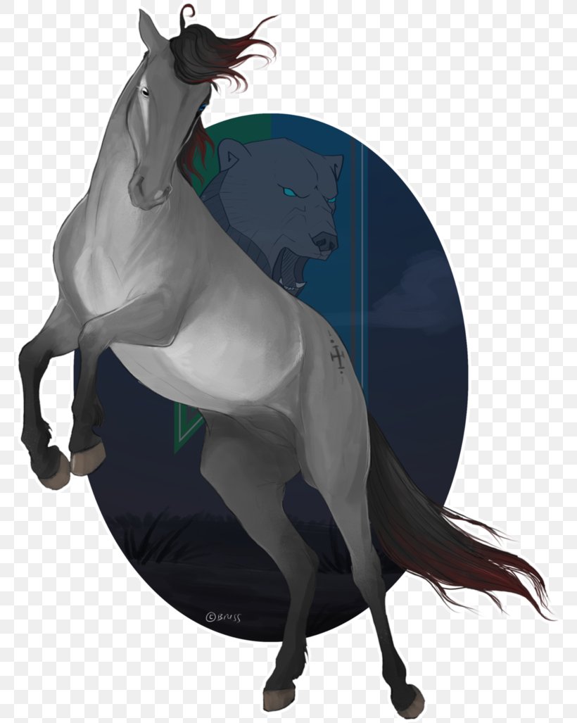 Mustang Stallion Halter Rein Pack Animal, PNG, 777x1027px, Mustang, Fictional Character, Halter, Horse, Horse Like Mammal Download Free