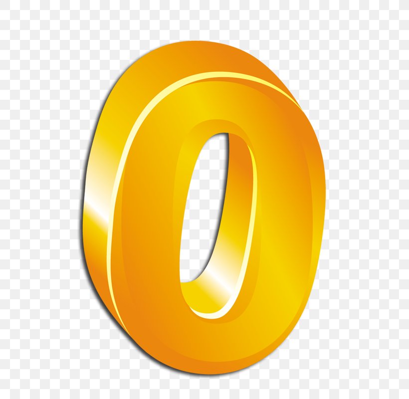 Numerical Digit Photography Symbol Image Letter, PNG, 533x800px, Numerical Digit, Disk, Letter, Material, Orange Download Free
