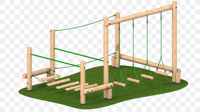 Playground Speeltoestel Greenfields Garden Services Ltd, PNG, 1600x900px, Playground, Climbing, Google Classroom, Grass, Greenfields Garden Services Download Free