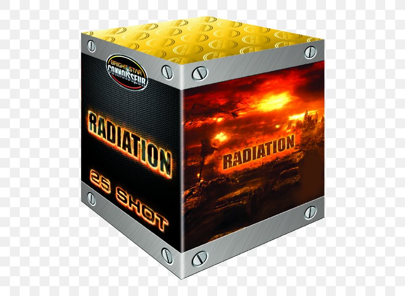 Radiation Barrage Home Game Console Accessory Fireworks, PNG, 600x600px, Radiation, Barrage, Blue, Fireworks, Green Download Free
