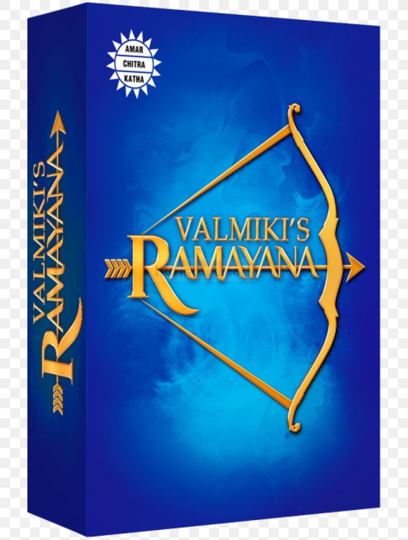 Ramayan Ramcharitmanas Amar Chitra Katha Balakanda Bhagavad Gita, PNG, 800x1085px, Ramayan, Amar Chitra Katha, Balakanda, Bhagavad Gita, Book Download Free