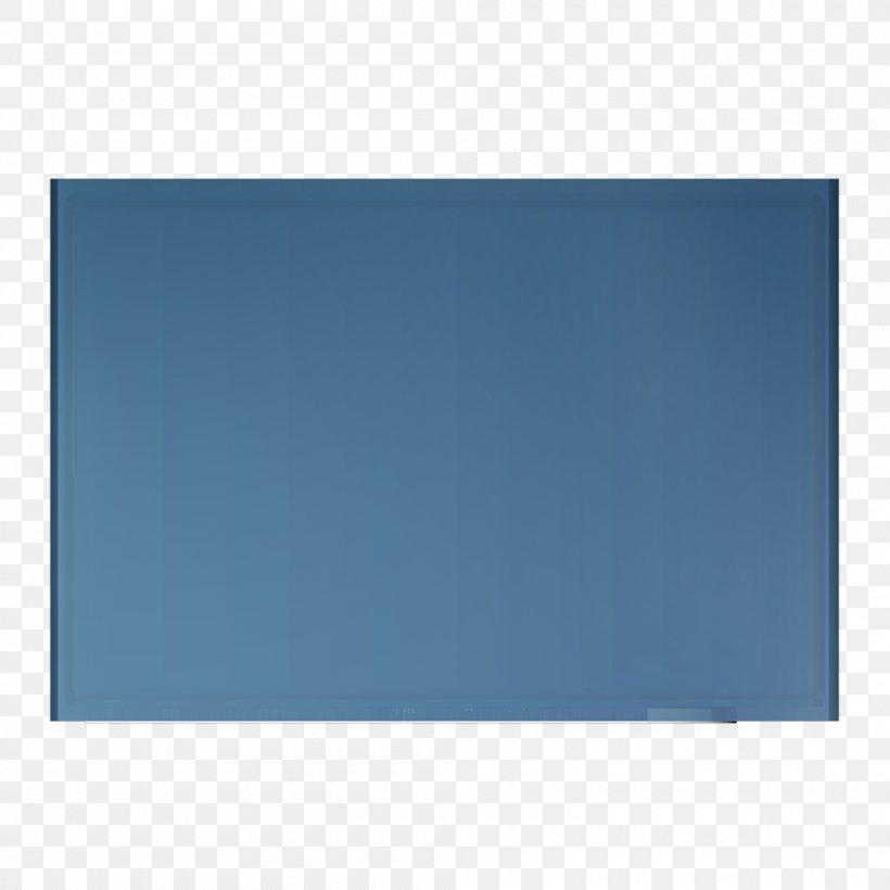 Rectangle Sky Plc, PNG, 1000x1000px, Rectangle, Aqua, Azure, Blue, Cobalt Blue Download Free