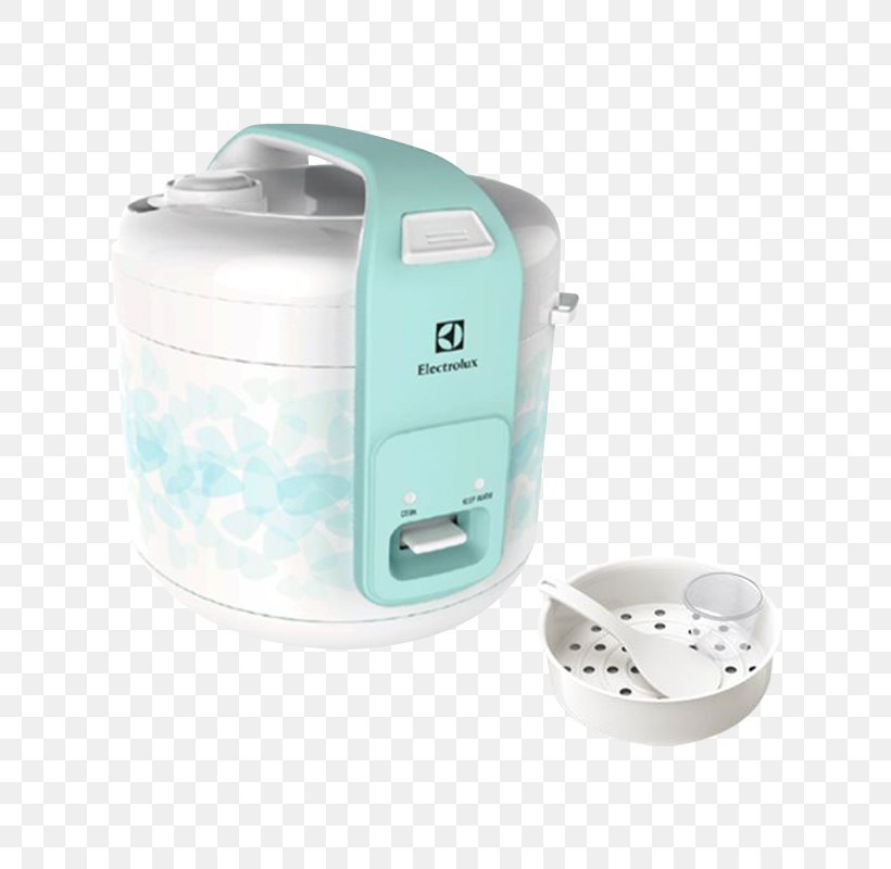 Rice Cookers บริษัท สุรจิตทุ่งสง จำกัด Electricity, PNG, 800x800px, Rice Cookers, Cooker, Discounts And Allowances, Electricity, Electrolux Download Free