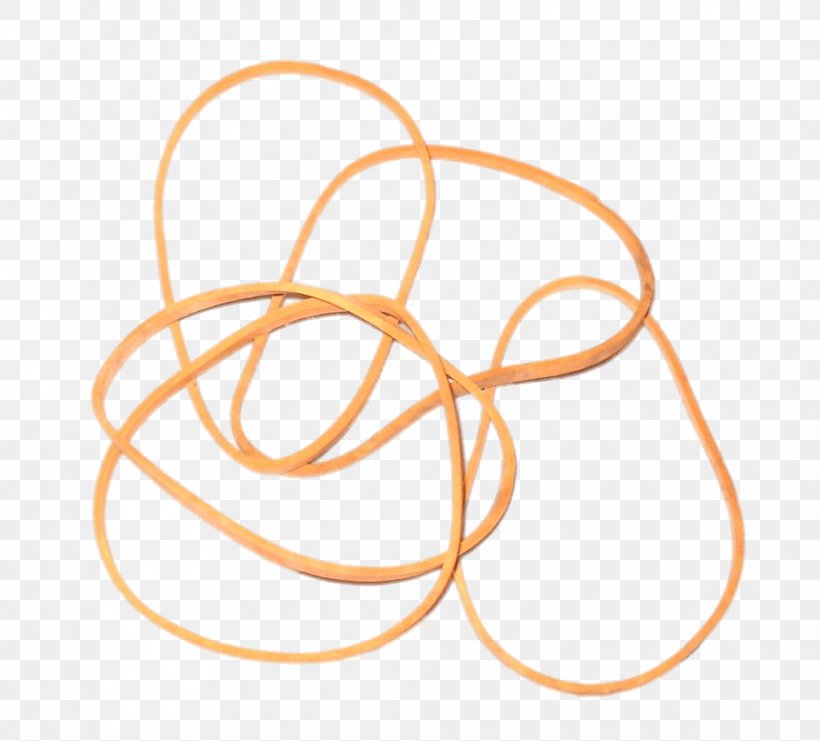 Rubber Bands Natural Rubber Paper, PNG, 1007x910px, Rubber Bands, Adhesive Tape, Body Jewelry, Latex, Manufacturing Download Free