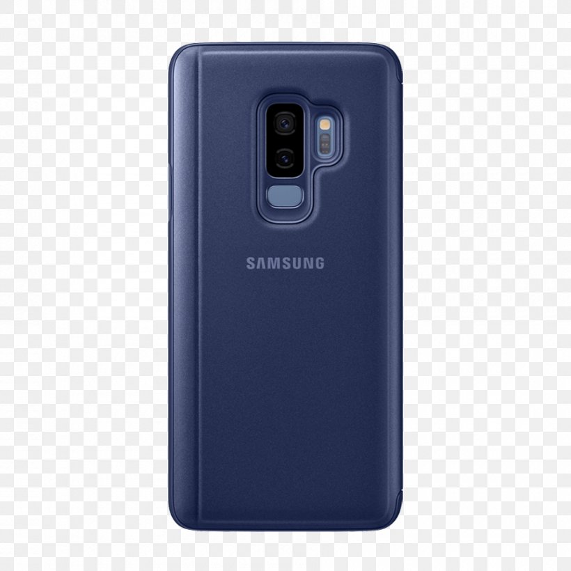 Samsung Galaxy S9 Samsung Galaxy S Plus Samsung Galaxy S7 Case, PNG, 900x900px, Samsung Galaxy S9, Case, Cellular Network, Clear, Communication Device Download Free