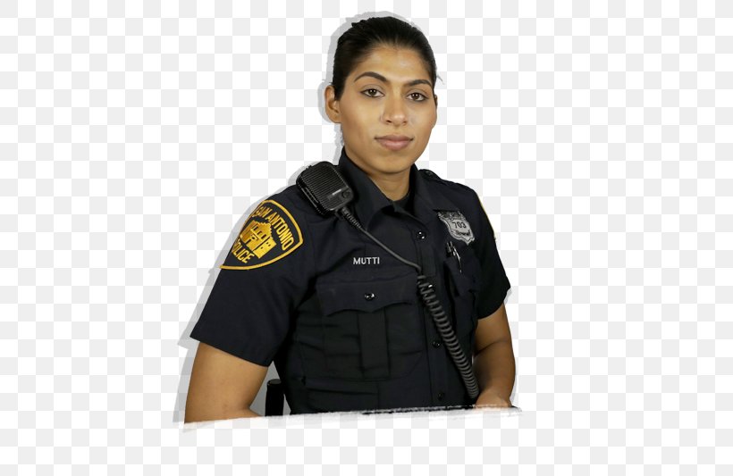 SAPD Careers Police Officer San Antonio Law Enforcement, PNG, 500x533px, Sapd Careers, Jacket, Law Enforcement, Law Enforcement Agency, Military Uniform Download Free