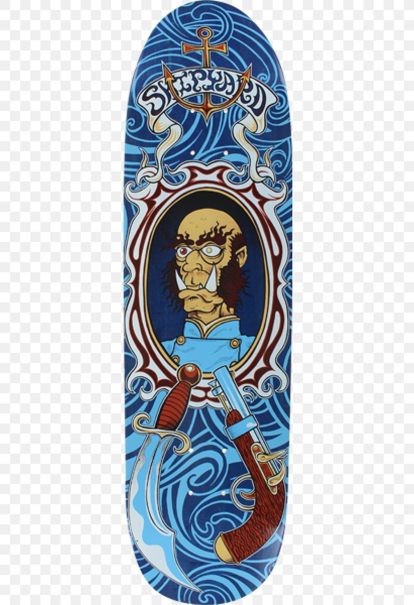 Shipyard Deck MOTO DEVIL Black Heaven Skate Shop / KOLOSS Skateboards Cobalt Blue, PNG, 338x1200px, Shipyard, Cobalt, Cobalt Blue, Deck, Electric Blue Download Free