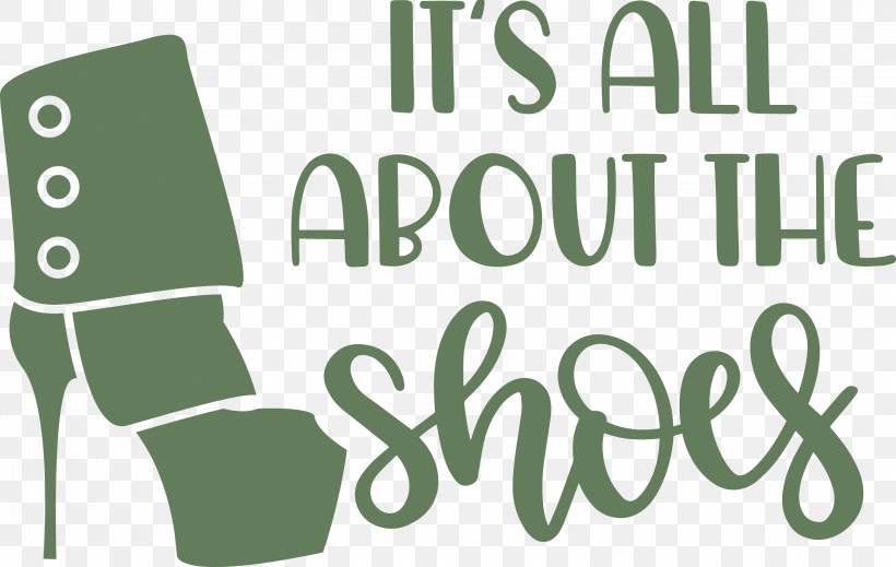 Shoes Fashion, PNG, 3303x2093px, Shoes, Canvas, Centrepiece, Clothing, Craft Download Free