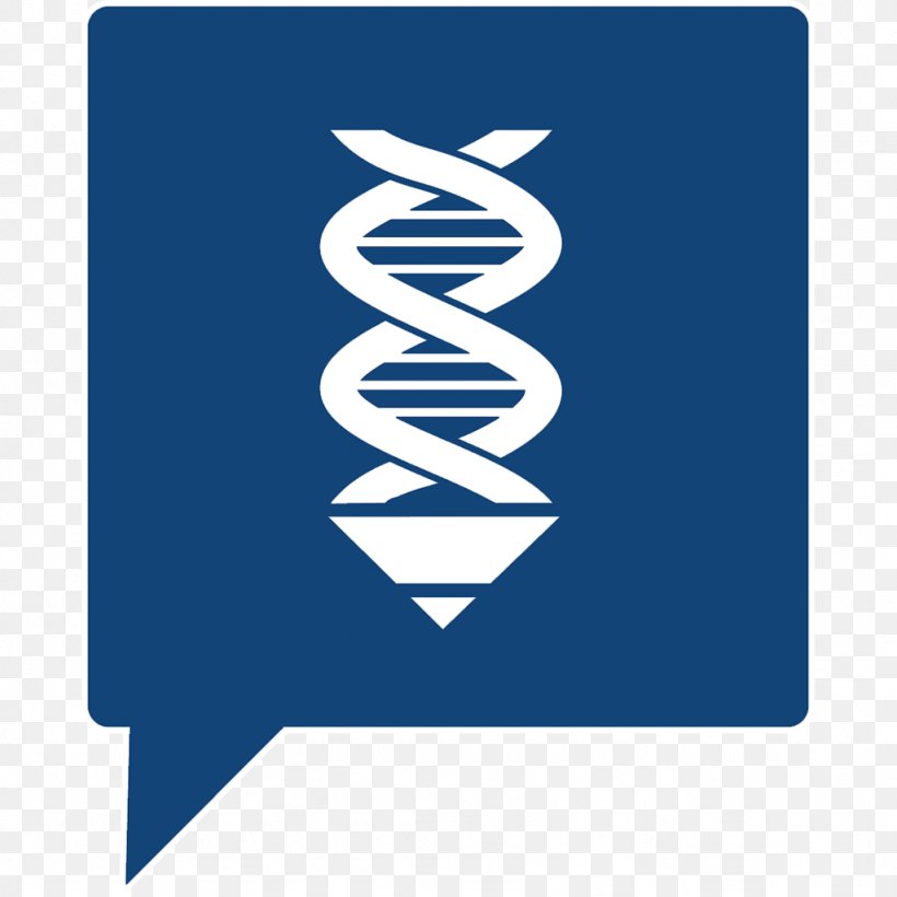 Social Media Biotechnology Biology Sticker, PNG, 1024x1024px, Social Media, Android, Area, Biology, Biotechnology Download Free