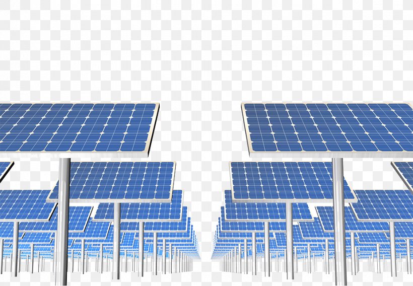 Solar Power Solar Energy Power Station, PNG, 926x642px, Solar Power, Daylighting, Electricity Generation, Energiequelle, Energy Download Free