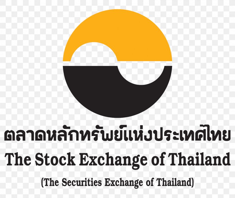 Stock Exchange Of Thailand Business Investment Futures Contract, PNG, 1600x1354px, Stock Exchange Of Thailand, Area, Brand, Business, Futures Contract Download Free