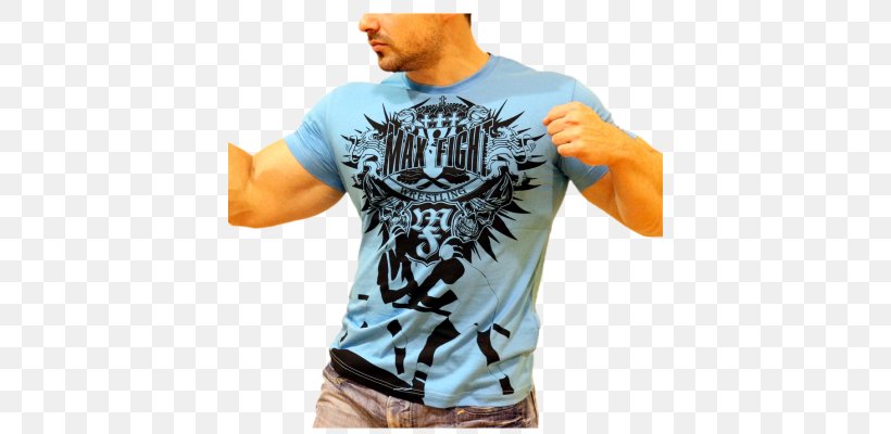 T-shirt Sleeveless Shirt Outerwear Muscle, PNG, 400x400px, Tshirt, Clothing, Muscle, Neck, Outerwear Download Free