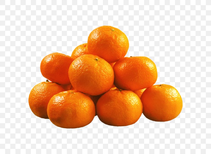 Tangerine Fruit, PNG, 600x600px, Tangerine, Bitter Orange, Calamondin, Chenpi, Citric Acid Download Free