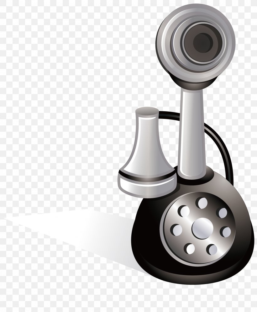Telephone, PNG, 1419x1722px, Telephone, Designer, Drawing, Hardware, Search Engine Download Free
