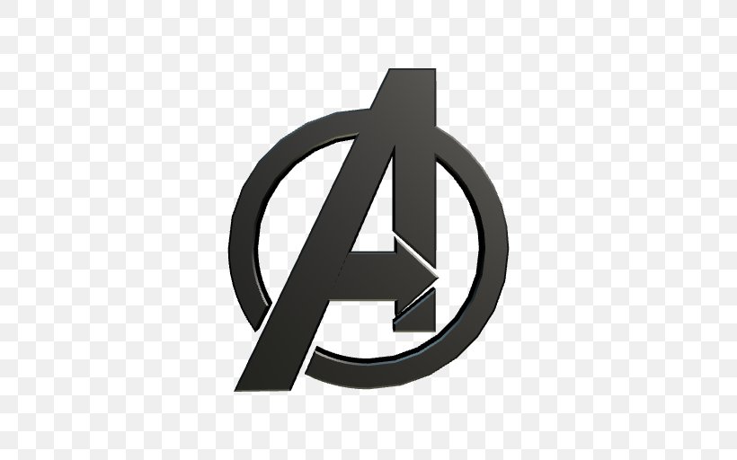 The Avengers Decal Marvel Cinematic Universe Sticker Logo, PNG, 512x512px, Avengers, Avengers Age Of Ultron, Avengers Infinity War, Brand, Captain America The First Avenger Download Free