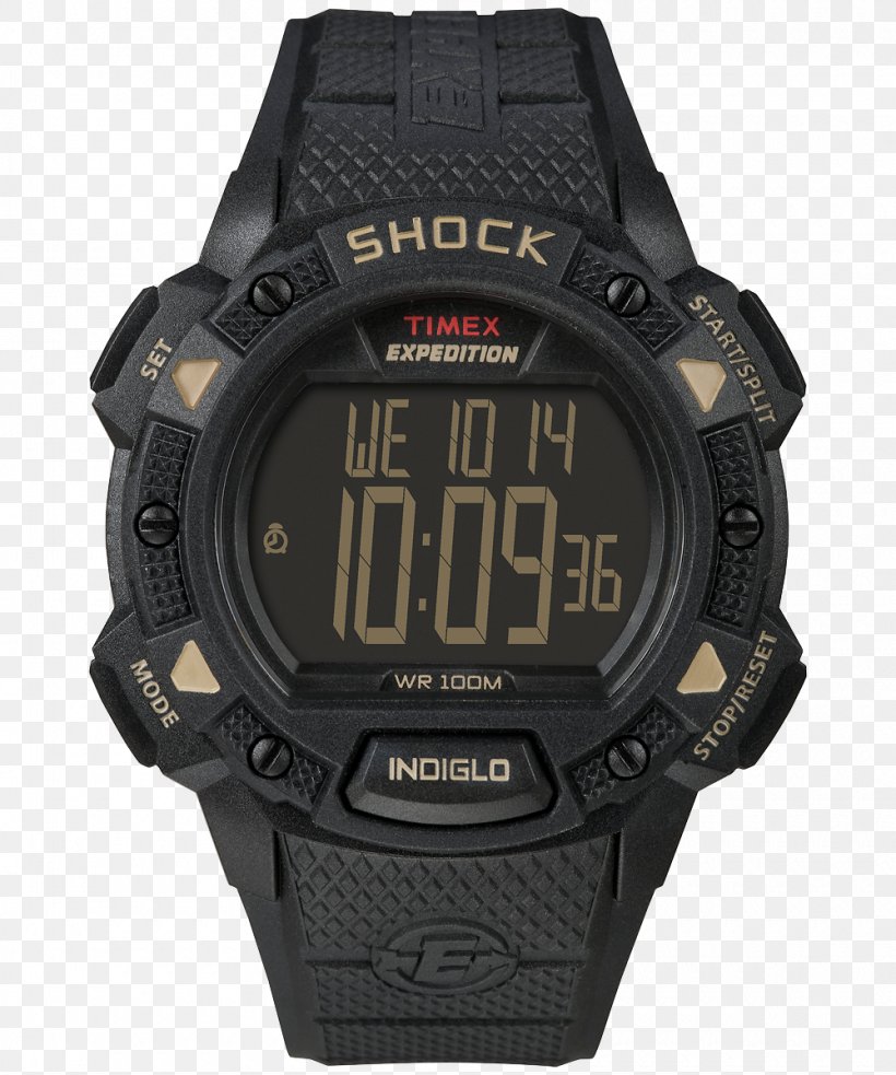 Timex Group USA, Inc. Shock-resistant Watch Indiglo Timer, PNG, 1000x1200px, Timex Group Usa Inc, Alarm Clocks, Analog Watch, Brand, Chronograph Download Free