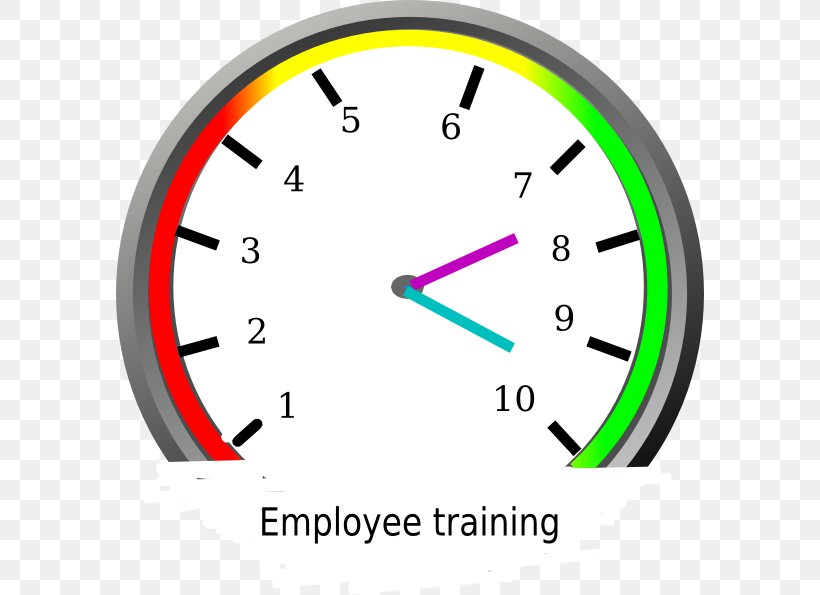 Training And Development Clip Art, PNG, 588x595px, Training And Development, Area, Bicycle Part, Brand, Clock Download Free