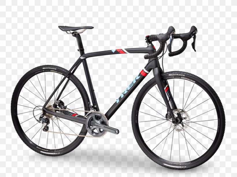 Trek Bicycle Corporation Cyclo-cross Bicycle Cycling Disc Brake, PNG, 1030x772px, Trek Bicycle Corporation, Bicycle, Bicycle Accessory, Bicycle Drivetrain Systems, Bicycle Forks Download Free