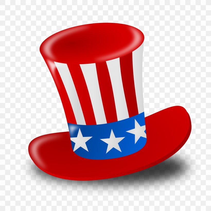 United States Independence Day Clip Art, PNG, 2400x2400px, United States, Chair, Fireworks, Hat, Independence Download Free