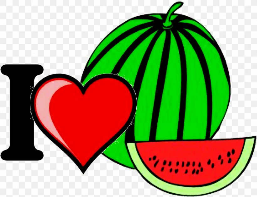 Watermelon, PNG, 2047x1567px, Green, Fruit, Melon, Plant, Watermelon Download Free