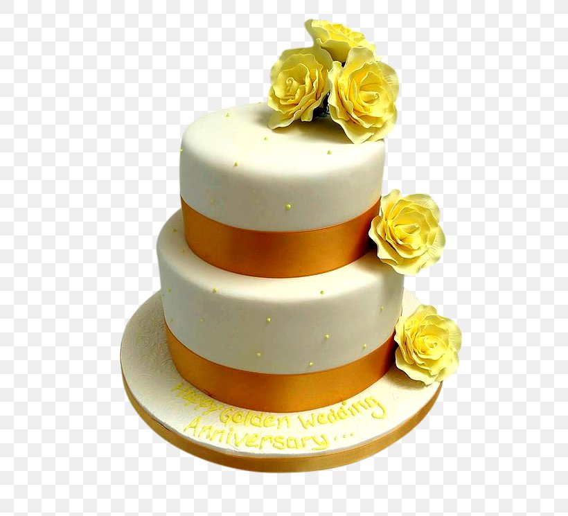 Wedding Cake Carrot Cake Buttercream Cake Decorating Christening Cakes, PNG, 554x745px, Wedding Cake, Birthday, Birthday Cake, Buttercream, Cake Download Free