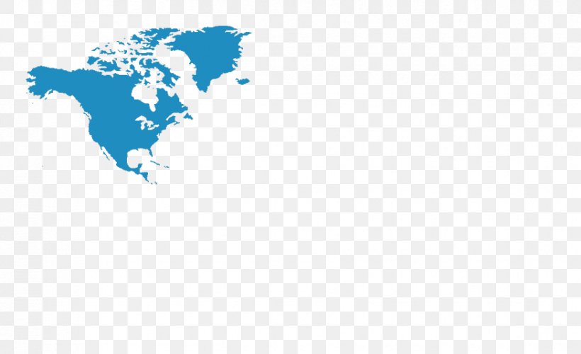 World Map Globe, PNG, 875x534px, World, Area, Blue, Border, Cloud Download Free