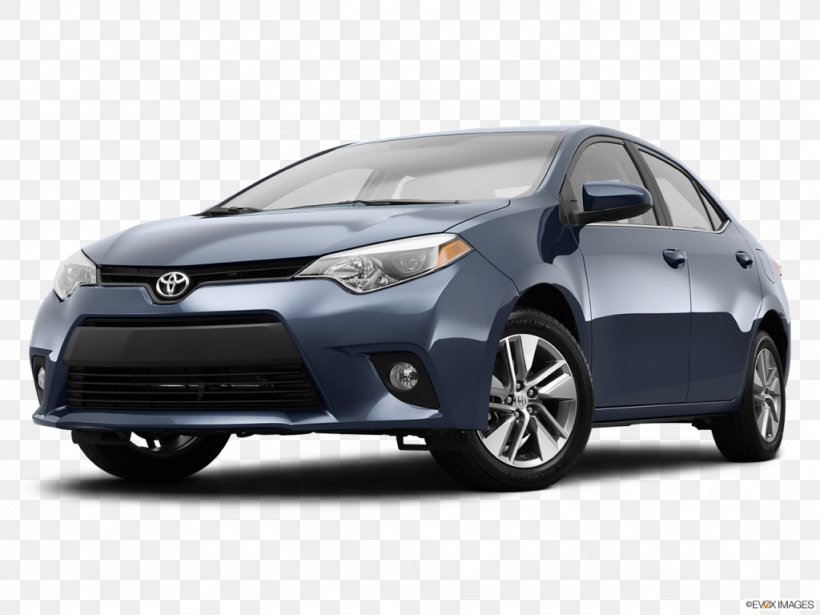 2016 Toyota Corolla Car 2018 Toyota Prius 2015 Toyota Corolla, PNG, 1024x768px, 2015 Toyota Corolla, 2016 Toyota Corolla, 2018 Toyota Prius, Automotive Design, Automotive Exterior Download Free