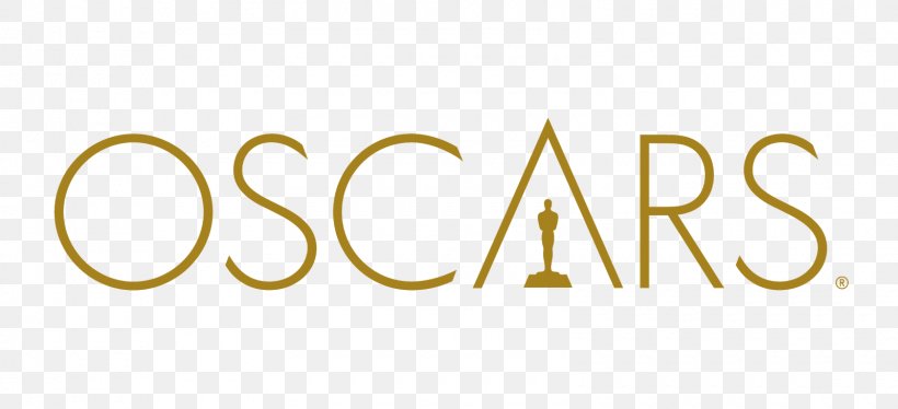 89th Academy Awards 90th Academy Awards 88th Academy Awards Academy Award For Best Visual Effects, PNG, 1600x731px, 88th Academy Awards, 89th Academy Awards, 90th Academy Awards, Academy Award For Best Picture, Academy Awards Download Free
