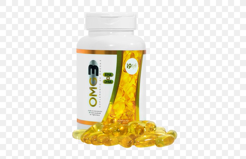 Acid Gras Omega-3 Dietary Supplement Capsule Fish Oil, PNG, 530x530px, Dietary Supplement, Business, Capsule, Cod Liver Oil, Eicosapentaenoic Acid Download Free