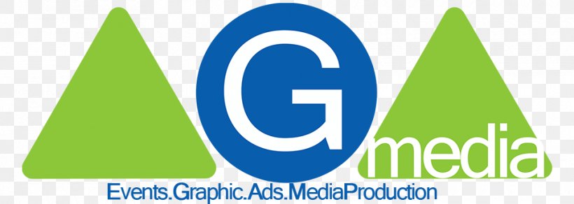 AGA Media Advertising Web Design Search Engine Optimization, PNG, 960x343px, Advertising, Brand, Brasov, Energy, Grass Download Free
