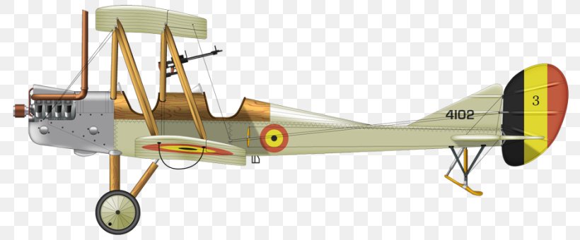 Airplane Royal Aircraft Factory B.E.2 Albatros B.II Helicopter, PNG, 800x340px, Airplane, Aircraft, Aircraft Engine, Aviation, Biplane Download Free